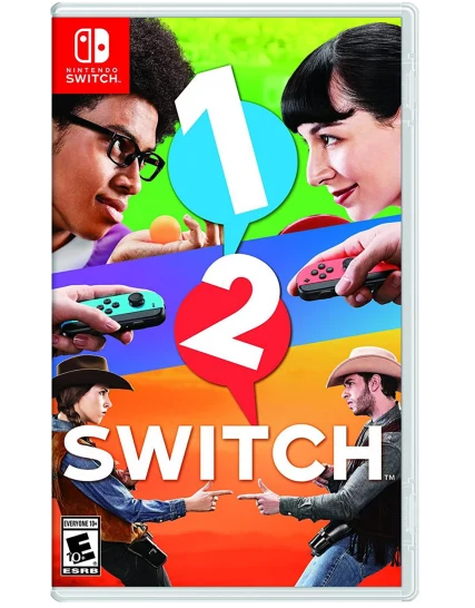 1-2-Switch
