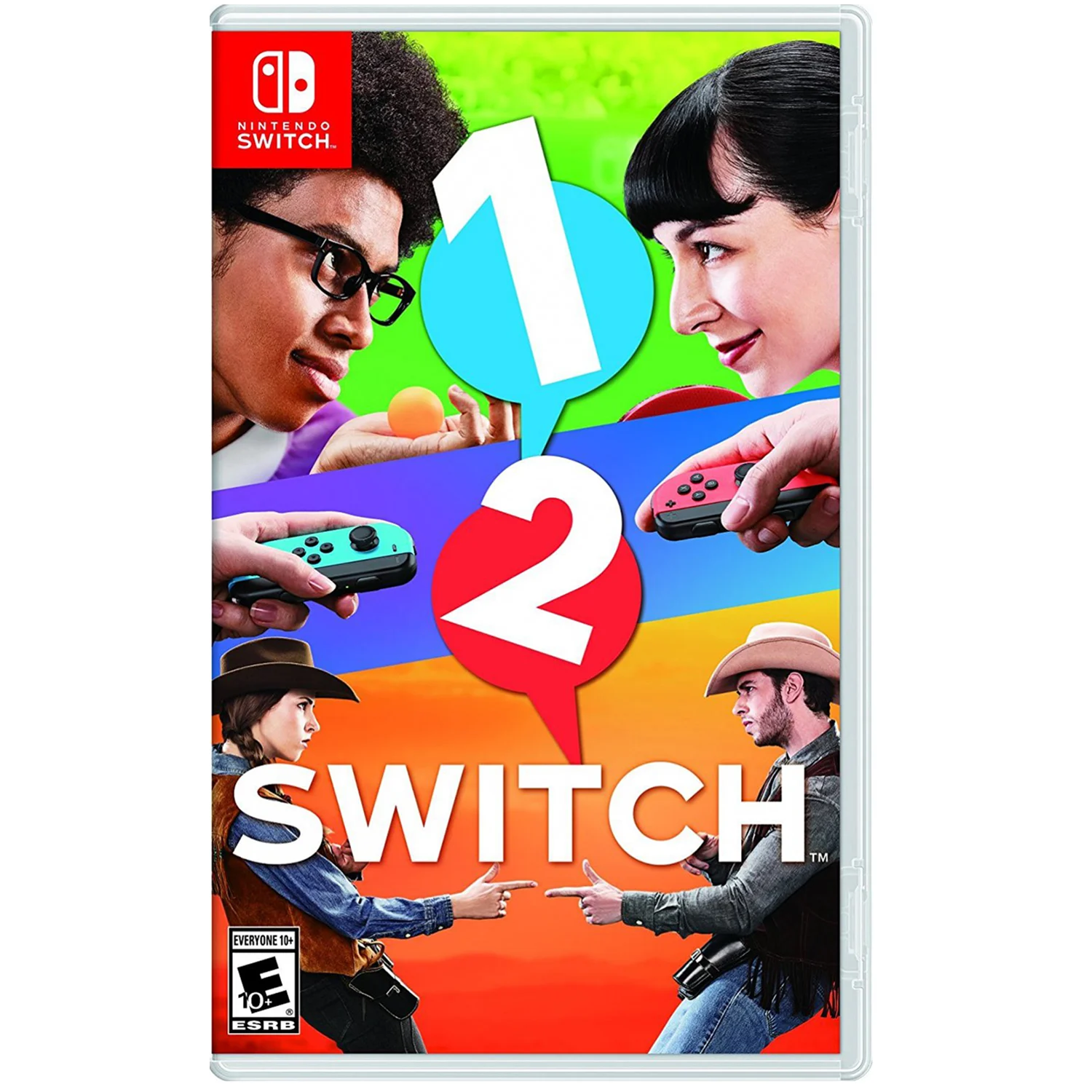 1-2-Switch